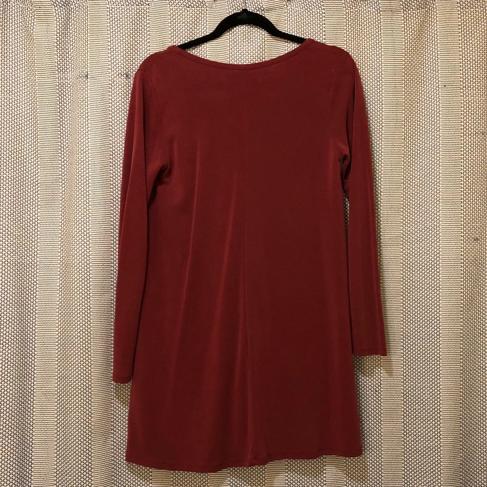 A&F Dress - Picture 3 of 3
